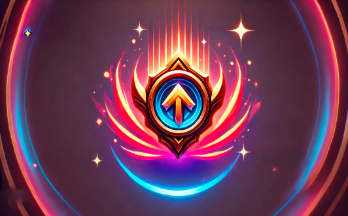 Enhancing Your League of Legends Experience with Game Support Services