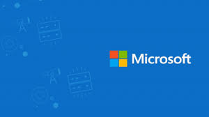 How to Prepare for the MS-900 and Unlock Microsoft 365 Career Opportunities
