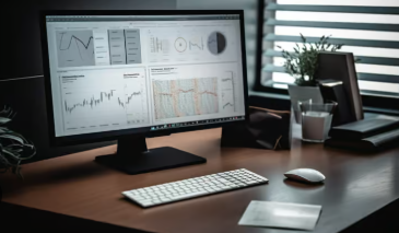 SEC Form 4 Instructions: Simplifying Filings for Legal and Financial Professionals