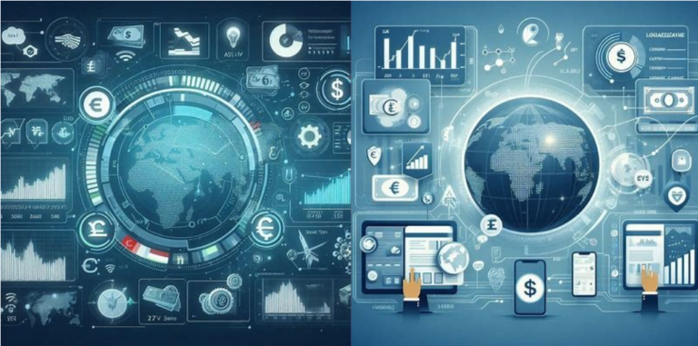The Importance of Financial Localization for Global Success