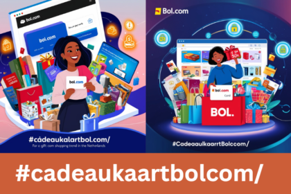 #cadeaukaartbolcom/
