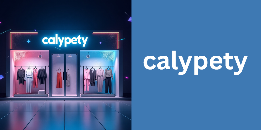 calypety