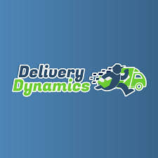 Delivery Dynamics
