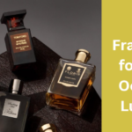 Best Fragrances for Every Occasion Lumolog