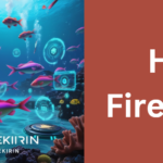 H5 Firekirin