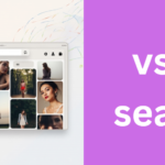 vsco search