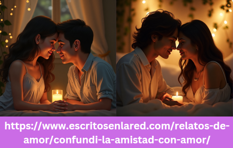https://www.escritosenlared.com/relatos-de-amor/confundi-la-amistad-con-amor/