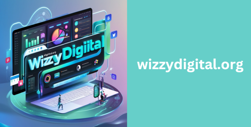 wizzydigital.org