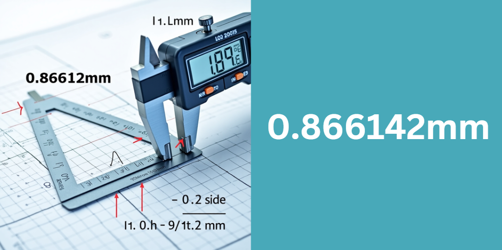 0.866142mm