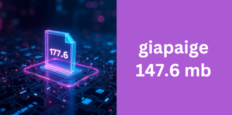 giapaige 147.6 mb