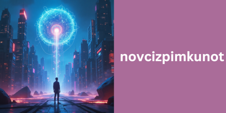 novcizpimkunot