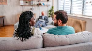 Enhancing Relationship Satisfaction Through Couples Therapy Techniques