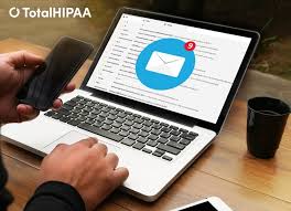 Top Features To Look for in HIPAA Compliant Email Solutions